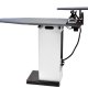 Lelit PKSB300 asse da stiro 1230 x 380 mm 2