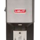 Lelit William PL71 270 W Nero, Acciaio inox 2