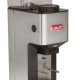 Lelit William PL71 270 W Nero, Acciaio inox 3