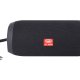 Trevi XR JUMP ALTOPARLANTE 5W WIRELESS USB AUX-IN XR 84 PLUS NERO 2