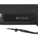 Trevi XR JUMP ALTOPARLANTE 5W WIRELESS USB AUX-IN XR 84 PLUS NERO 3