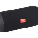 Trevi XR JUMP ALTOPARLANTE 5W WIRELESS USB AUX-IN XR 84 PLUS NERO 5