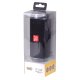 Trevi XR JUMP ALTOPARLANTE 5W WIRELESS USB AUX-IN XR 84 PLUS NERO 7
