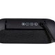 Trevi XR JUMP ALTOPARLANTE 5W WIRELESS USB AUX-IN XR 84 PLUS NERO 8