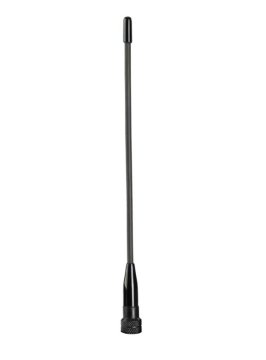 Midland C1051 antenna radio