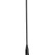 Midland C1051 antenna radio 2