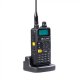 Midland CT590 S ricetrasmittente 128 canali VHF 114 - 146/ UHF 430 - 440 Nero 4