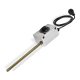 Reber 10045 R accessorio per macchina del fumo 2