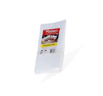 Reber 6723 B accessorio per sottovuoto Sacchetto per il sottovuoto