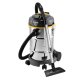 LAVOR WT 30 XEL 30 L Aspiratore a cilindro Secco e bagnato 800 W 2