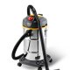 Lavor PRO 8.253.0024 aspirapolvere a traino 30 L A cilindro Secco e bagnato 1600 W Sacchetto per la polvere 2