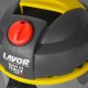 Lavor PRO 8.253.0024 aspirapolvere a traino 30 L A cilindro Secco e bagnato 1600 W Sacchetto per la polvere 3