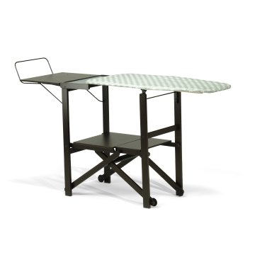 Foppapedretti Asso Asse da stiro completo 1010 x 490 mm