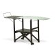 Foppapedretti Asso Asse da stiro completo 1010 x 490 mm 2