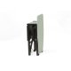 Foppapedretti Asso Asse da stiro completo 1010 x 490 mm 3
