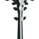 Foppapedretti Alberico sticker decorativi Nero, Bianco 2