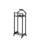 Foppapedretti L'Indossatore Wenge 2