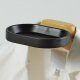 Foppapedretti L'Indossatore Wenge 4