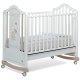 Foppapedretti Lettino Dolcecuore 450 6102 2