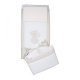 Foppapedretti 9900279174 set di biancheria da letto per bambino 3 pz 3