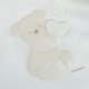 Foppapedretti 9900279174 set di biancheria da letto per bambino 3 pz 4