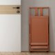 Foppapedretti Carrello Sprint Naturale 5