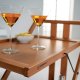 Foppapedretti Carrello Sprint Naturale 6