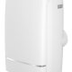 Argoclima Argo Twiggy Plus condizionatore portatile Bianco 3