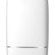Argoclima Argo Twiggy Plus condizionatore portatile Bianco 4