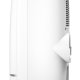 Argoclima Argo Twiggy Plus condizionatore portatile Bianco 5