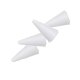 Tucano MA-STYTIPW accessorio per penna stilografica Bianco 4 pz 2