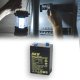 Kon.El.Co. SK6-4,5 batteria ricaricabile industriale Acido piombo (VRLA) 4500 mAh 6 V 3