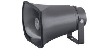 Kon.El.Co. HD-25T