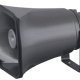 Kon.El.Co. HD-25T 2