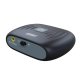 Kon.El.Co. 14.2550.85 trasmettitore audio senza fili Toslink + Coaxial 10 m Nero 2