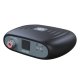 Kon.El.Co. 14.2550.85 trasmettitore audio senza fili Toslink + Coaxial 10 m Nero 3