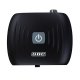 Kon.El.Co. 14.2550.85 trasmettitore audio senza fili Toslink + Coaxial 10 m Nero 4