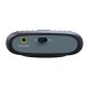 Kon.El.Co. 14.2550.85 trasmettitore audio senza fili Toslink + Coaxial 10 m Nero 5