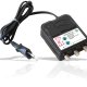 G.B.S. Elettronica AMS2/RF 2U 5G switching -5G amplificatore di segnale TV 40 - 862 MHz 2