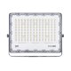 Kon.El.Co. Solar LED Pro 200 Grigio 25 W 2