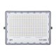 Kon.El.Co. Solar LED Pro 300 Grigio 40 W 2