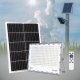 Kon.El.Co. Solar LED Pro 300 Grigio 40 W 3