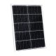 Kon.El.Co. Solar LED Pro 300 Grigio 40 W 4