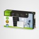 Kon.El.Co. Solar LED Pro 300 Grigio 40 W 6