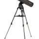 Celestron Nexstar 130 SLT Riflettore 307x Nero, Grigio 2
