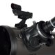 Celestron Nexstar 130 SLT Riflettore 307x Nero, Grigio 8