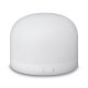 Arya HD - Diffusore di aromi con luce multicolore Kepler 2