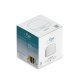 Arya HD - Diffusore di aromi con luce multicolore Kepler 3