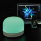 Arya HD - Diffusore di aromi con luce multicolore Kepler 4