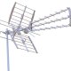 Digiquest AN1001 antenna televisiva 2